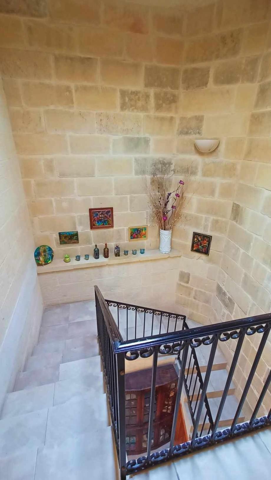 Arthome - Guest Rooms Għarb Zewnętrze zdjęcie