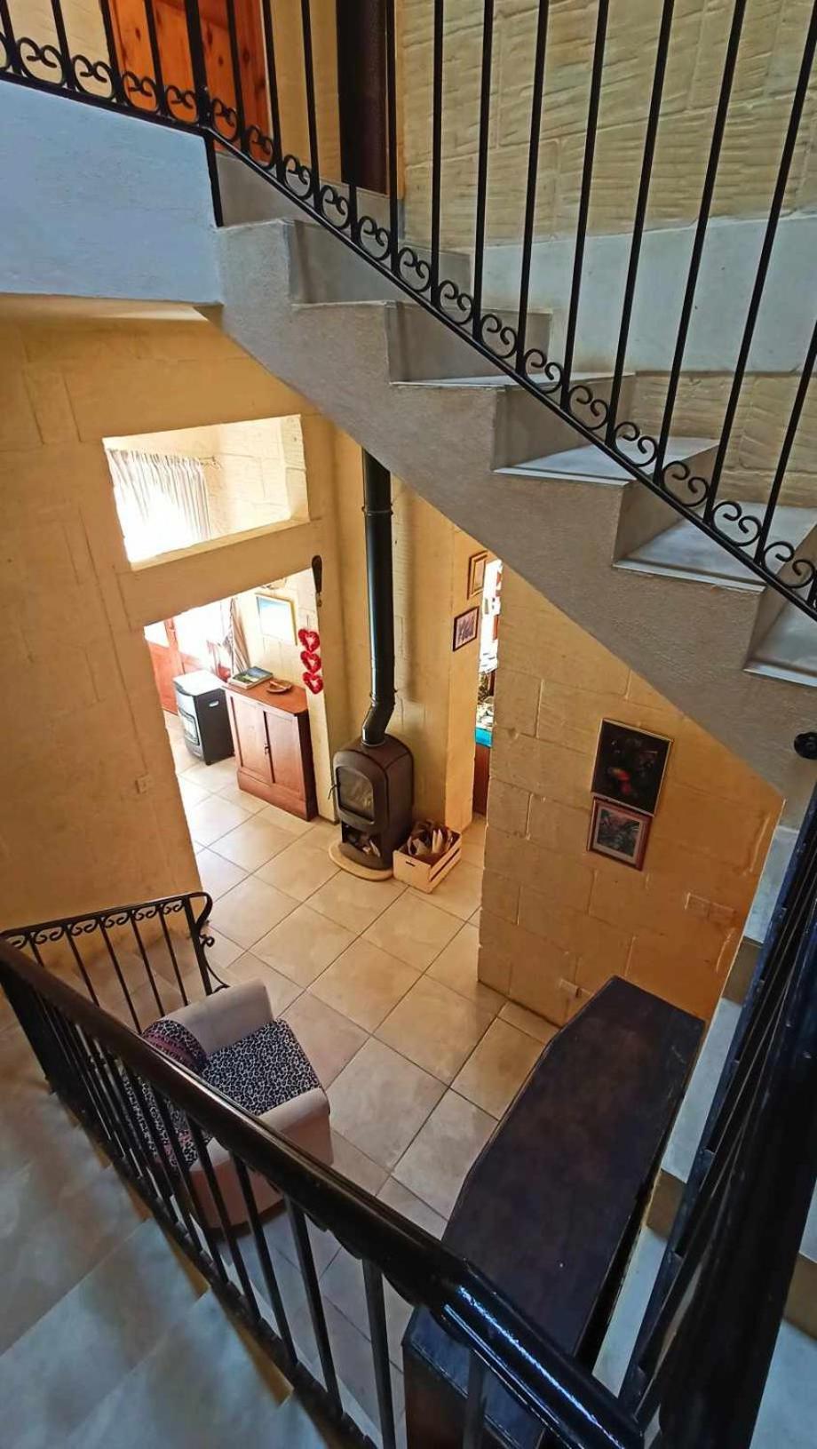 Arthome - Guest Rooms Għarb Zewnętrze zdjęcie