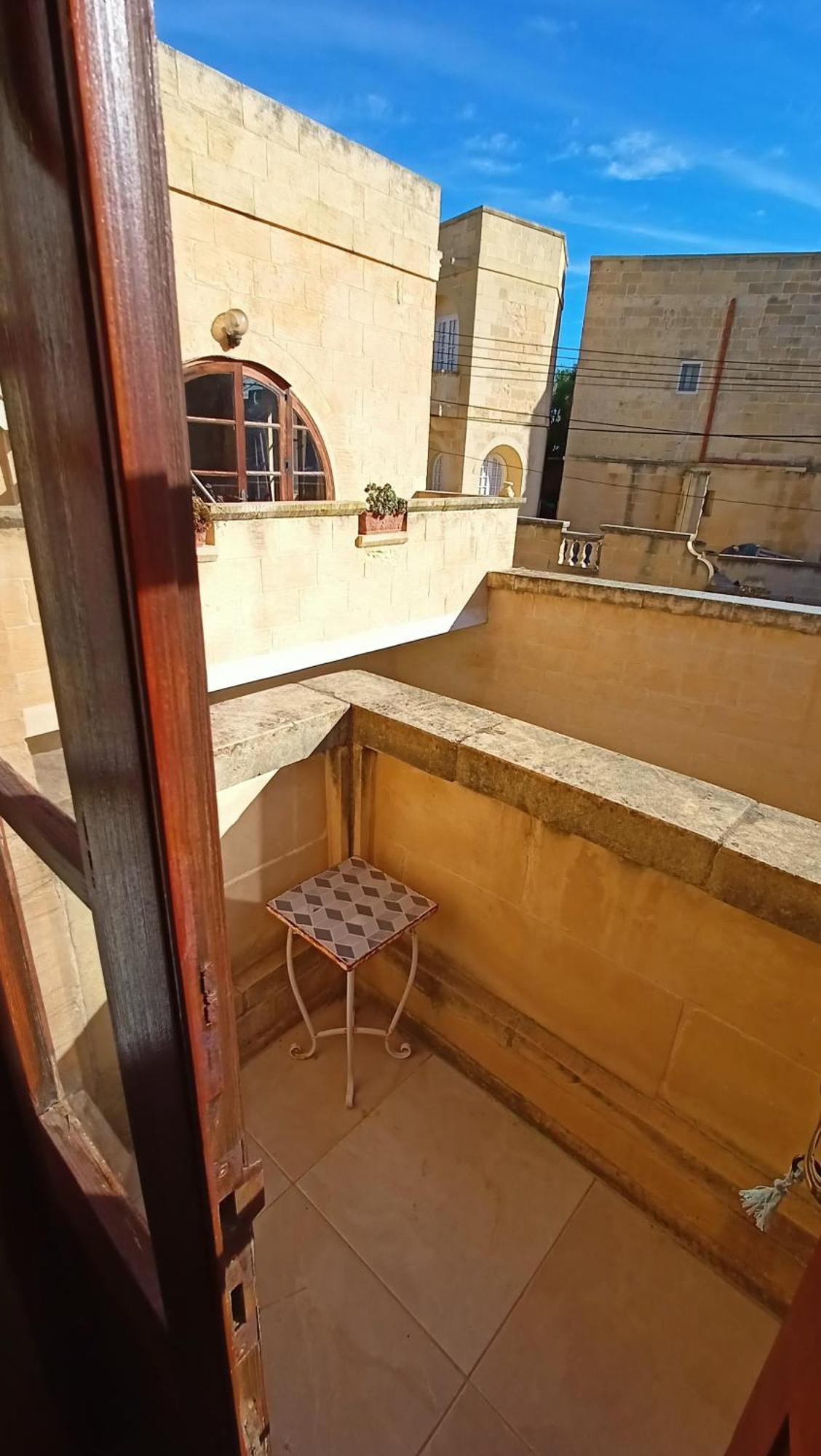 Arthome - Guest Rooms Għarb Zewnętrze zdjęcie