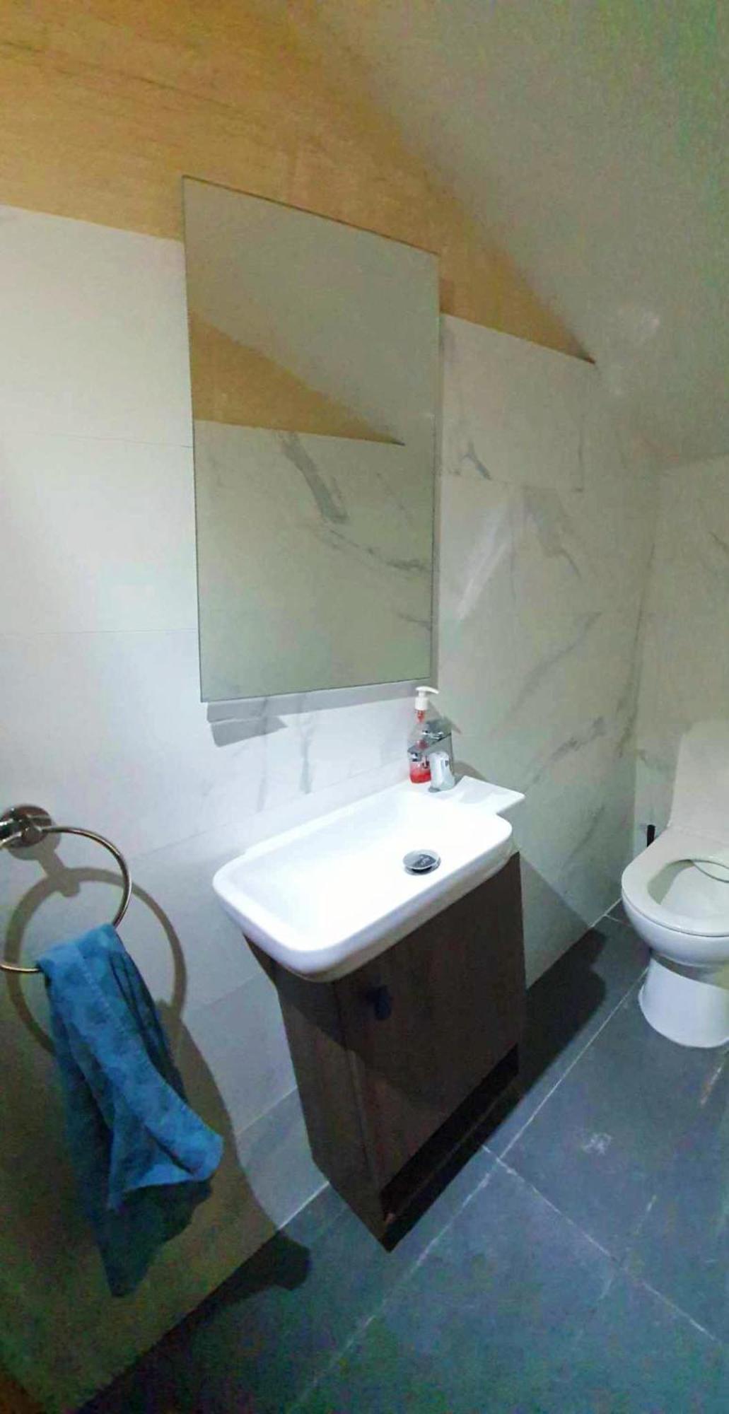 Arthome - Guest Rooms Għarb Zewnętrze zdjęcie