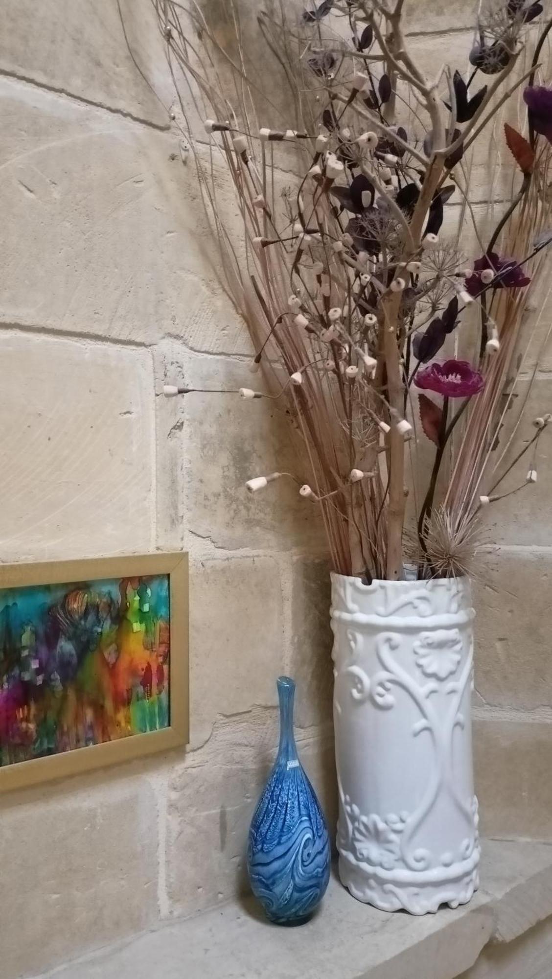 Arthome - Guest Rooms Għarb Zewnętrze zdjęcie