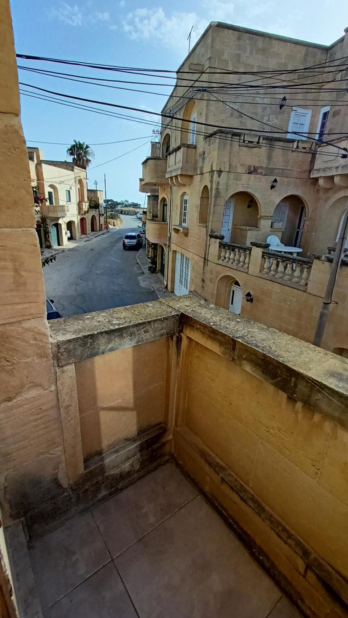 Arthome - Guest Rooms Għarb Zewnętrze zdjęcie